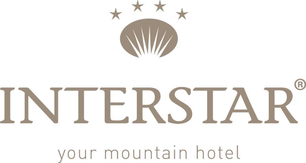 Hotel Interstar Saalbach-Hinterglemm Exterior foto